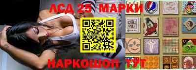spice Заводоуковск
