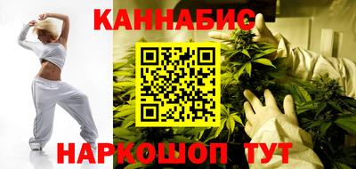 spice Заводоуковск