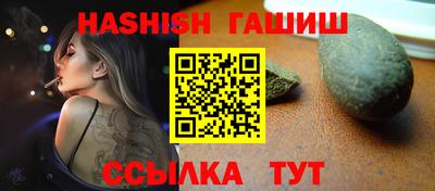 МДПВ Нальчик