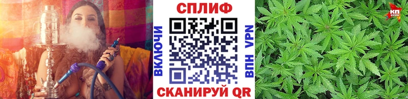 Каннабис планчик  darknet формула  МЕГА ONION  Красный Сулин  купить наркоту 